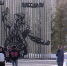 Станет ли Тюмень городом трудовой доблести? - ГТРК Регион-Тюмень