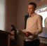 Click to enlarge image image-02-03-21-09-06-16.jpeg - Тюменский государственный институт культуры