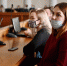 Будущее строительной индустрии России за инженерами-проектировщиками - ТИУ