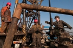 Тюменские нефтяники с доходом в 132 тысячи «вывели» регион в ТОП-10 по уровню зарплат - http://www.tumenpro.ru
