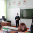 В Тюменской области полицейские продолжают акцию «Сообщи, где торгуют смертью» - УМВД Тюменской области
