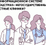 Могут ли частные клиники выдавать электронный больничный? - TyuMedia.Ru