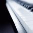 pixabay.com - Newsprom.Ru