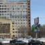 Тюменский дом печати продают почти за полмиллиарда - ТюменьПро