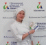rec.admtyumen.ru - Newsprom.Ru