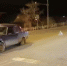 Водители легковых авто чаще всего становятся виновниками аварий на тюменских дорогах - ГТРК Регион-Тюмень