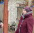 Фото: пресс-служба УМВД России по Тюменской области - Newsprom.Ru