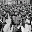 mil.ru - ИА Тюменская линия