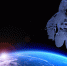 pixabay.com - Newsprom.Ru