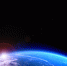 pixabay.com - Newsprom.Ru