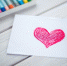 pixabay.com - Newsprom.Ru
