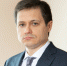 Сергей Горобченко(2021)|Фото: Администрация Сургута - Nakanune.Ru