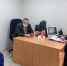 Тюменцы задали свои вопросы депутатам муниципального и федерального уровней - Городская Дума