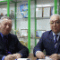 Приходите в наш дом, будут двери открыты… - МЧС