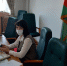 Повышение качества кадров для региона - Государственный аграрный университет Северного Зауралья