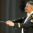 centralnavyband.ru/ - ИА Тюменская линия