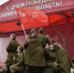 admtyumen.ru - ИА Тюменская линия