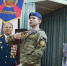 центр "Аванпост - ИА Тюменская линия
