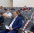 с личного аккаунта Андрея Пантелеева в Instagram - ИА Тюменская линия