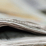 pixabay.com - Newsprom.Ru