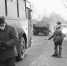 Атомное пекло: как тюменцы участвовали в ликвидации аварии в Чернобыле - Тюменская область сегодня