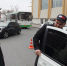Акция #БезТонировки в Тюмени выявила 1 тыс. нарушений - ИА Тюменская линия