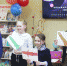 Через тернии к книгам - TyuMedia.Ru