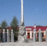 Приглашаем полюбоваться городом - Ялуторовский музейный комплекс