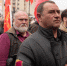 Максим Калашников(2021)|Фото: "Партия Дела" - Nakanune.Ru
