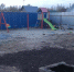 В Вилижанах Тюменского района 2-х летняя девочка упала в горящую яму - ТюменьПро