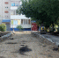 duma.tyumen-city.ru - ИА Тюменская линия