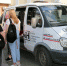 «Проверь себя!» Полсотни тестов на ВИЧ сдали студенты и жители города за час работы волонтерской площадки - Тюменский ГМУ
