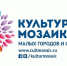 Фонд Тимченко дал старт программы стажировок 2021 - БФРГТ
