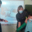 Кружок «Юный медик» помогает школьникам определиться с профессией - Здравоохранение в Тюменской области