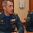 Начальника тюменского МЧС отправят в отставку? - ТюменьПро