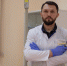 Зачем считать родинки на теле и причём тут меланома - рассказал онкодерматолог Медицинского города - Медицинский город