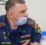Координационный ресурсный центр поддержки добровольческого движения Тюменской области - ИА Тюменская линия