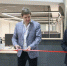 Коворкинг IT WorkSpace открыли в Тюмени - ИА Тюменская линия
