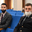 В институтах ТИУ провели серию встреч по правовому просвещению - ТИУ