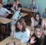 "Кванториум" в Тюмени ВКонтакте - ИА Тюменская линия