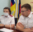 IMG-700cdd8eb2b1aece4dc4a77acc4f1eed-V.jpg - Роспотребнадзор