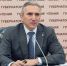 Александр Моор: бренд региона — это не только форма, но и содержание - Правительство Тюменской области