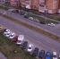 Тюменцы стали реже покупать автомобили - Newsprom.Ru