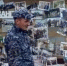 «Каникулы с Росгвардией» продолжаются в Тюменской области - Росгвардия