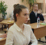 obrnadzor.gov.ru - ИА Тюменская линия