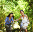 Фото: pixabay.com - Newsprom.Ru