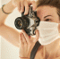 pixabay.com - Newsprom.Ru