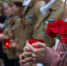В Тюменской области поисковики проведут памятные мероприятия в день 80-й годовщины начала Великой Отечественной войны - Newsprom.Ru
