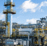 ЗапСибНефтехим - ИА Тюменская линия