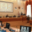 Достойные наследники героев - Тюменский муниципальный район